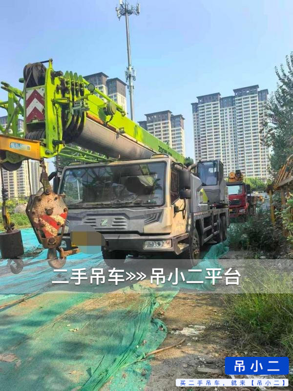 https://assets.gongji58.com/2026-09-06/us7f9hhv831788658215.jpg?watermark/1/image/a29kbzovL2dqZ2ovd2F0ZXJtYXJrL2RjLnBuZw/gravity/South/dx/0/dy/200/wst/2/ws/1|imageView2/0/w/1024/interlace/1